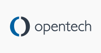 Opentech coworking