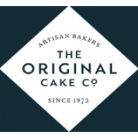The original cake company