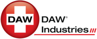 Daw industries