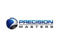 Precision Die Masters