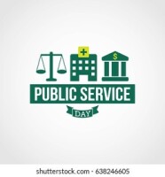 Pagus, public services