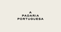 Pastelaria portuguesa