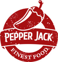 Pepper jack restaurante