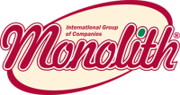 The Monolith Group
