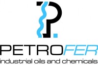 Petrofer uk plc