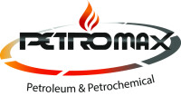Petronax combustíveis