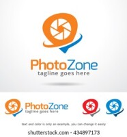 Picture zone