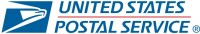 United States Postal Service Glen Allen