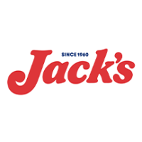 Pizza jack