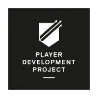 Player development project