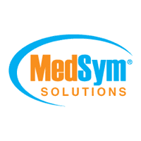 MedSym, Inc.