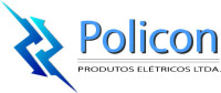 Policon produtos elétricos ltda.