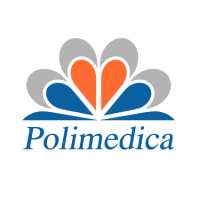 Polimedica poliambulatorio