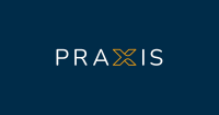 Praxia business services