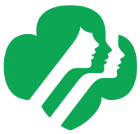 Girl Scout Council of Vermont