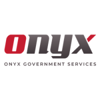 Onyx Government Services