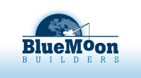 Blue Moon Builders LLC