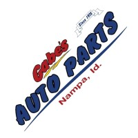 Gabe's Auto Parts