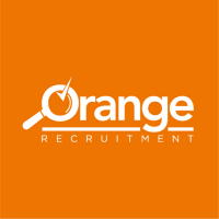 Orange Recruitment Dublin Ireland