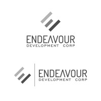 Endeavour Development