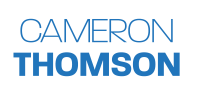 Thomson Sales Europe