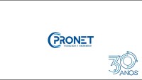 Pronet tecnologia e engenharia