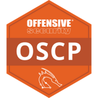 Prosect offensive security