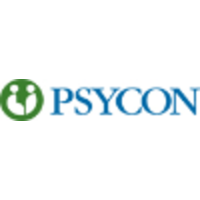 Psycon corporation