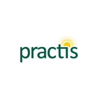 Practis, Inc