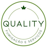 Quality fumigacao e servicos