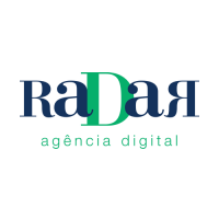 Radar agência digital