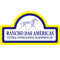 Haras rancho das americas - reproducao de equinos