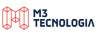 M3 tecnologia da informação