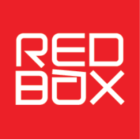 Redbox editora