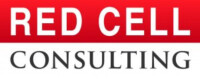 Red cell consulting
