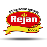 Comercial rejan foods