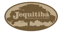 Restaurante jequitiba