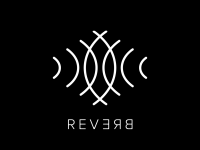 Reverb music studio