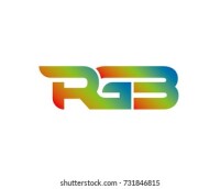 Rgb sites