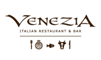 Restaurante venezia