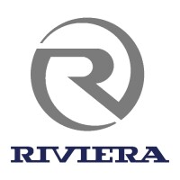 Riviera engenharia