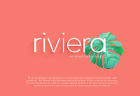 Riviera pharma