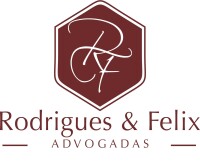 Rodrigues e felix sociedade de advogados