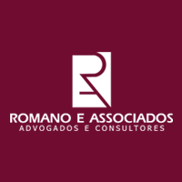 Romano e associados advogados e consultores