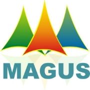 Magus InfoTech India Pvt. Ltd