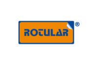 Rotular