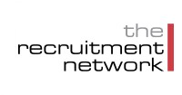 Best Recruitment Network
