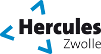 Gymnastiekvereniging Hercules Zwolle