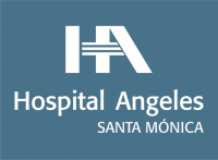 Hospital santa monica