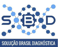 Diagnostica brasil solucoes em produtos medico-hospitalares
